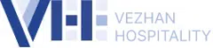 https://vezhan-hospitality.com/
